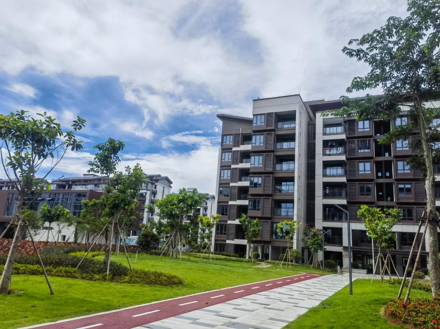 欧美性猛交XXXX乱大交3