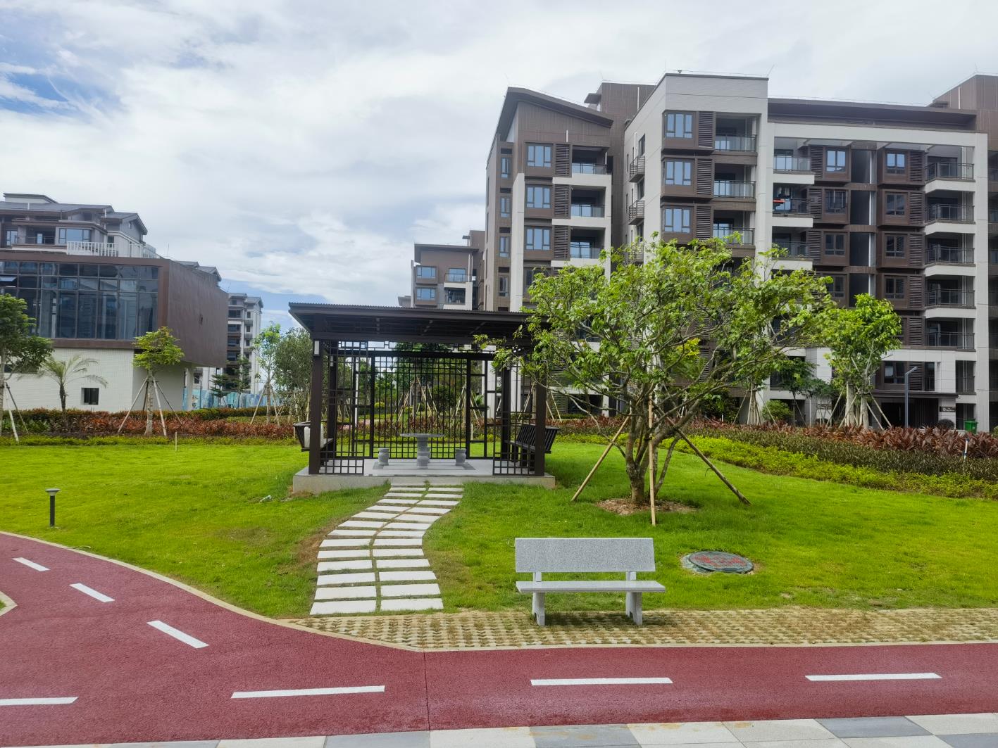 欧美性猛交XXXX乱大交3