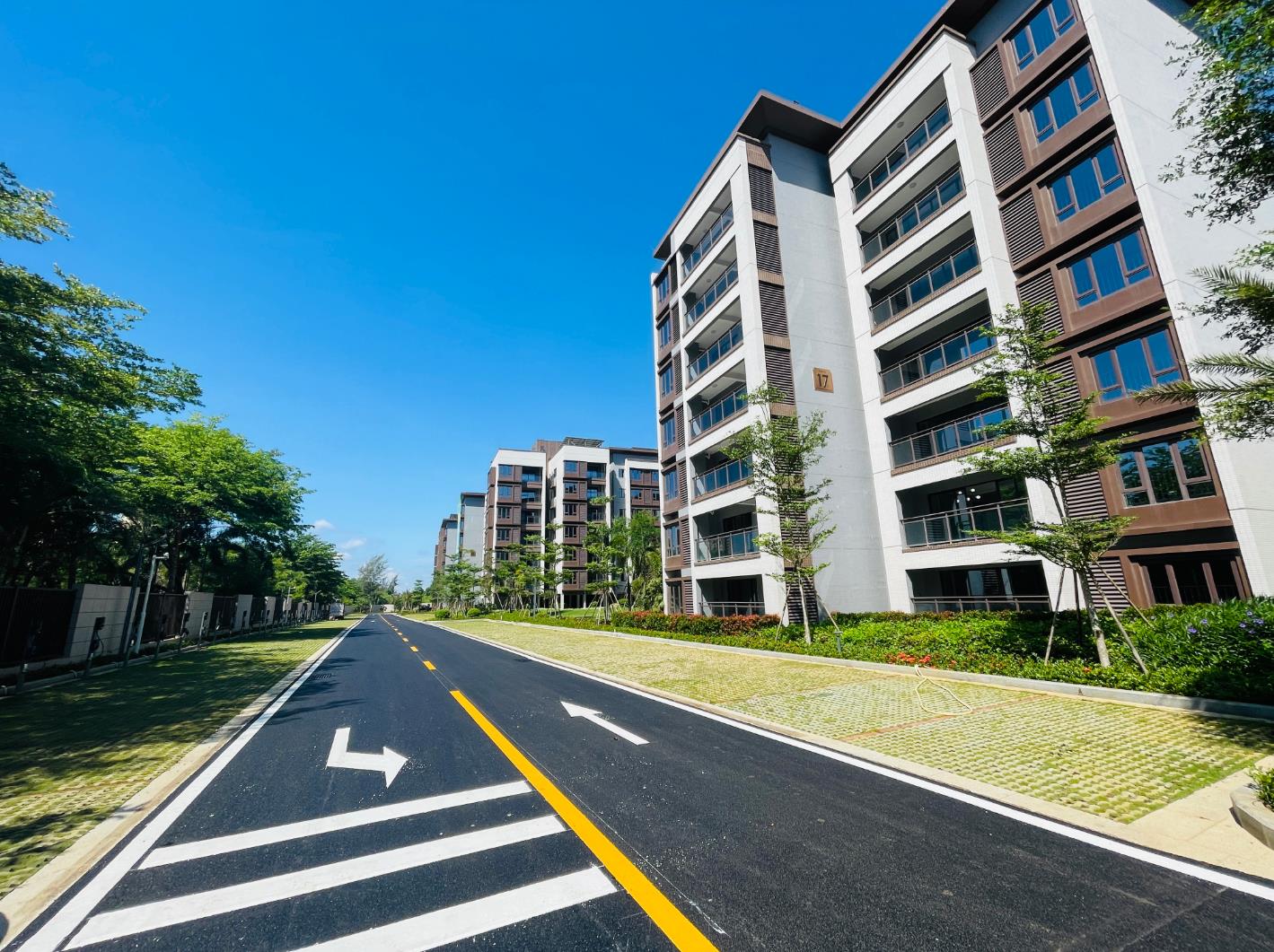 欧美性猛交XXXX乱大交3