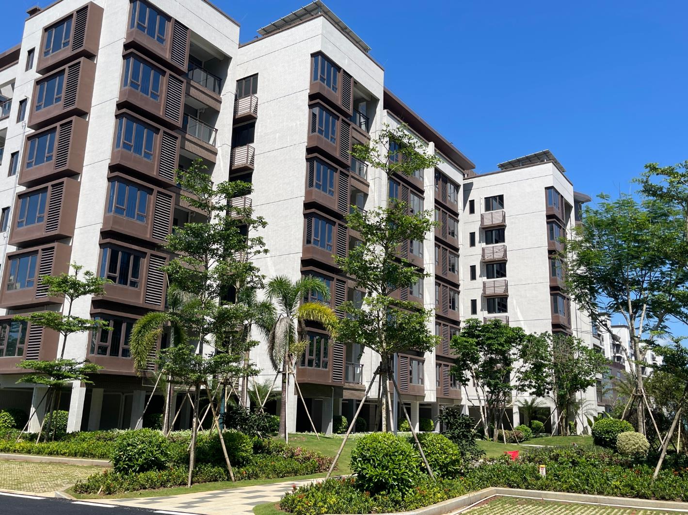 欧美性猛交XXXX乱大交3