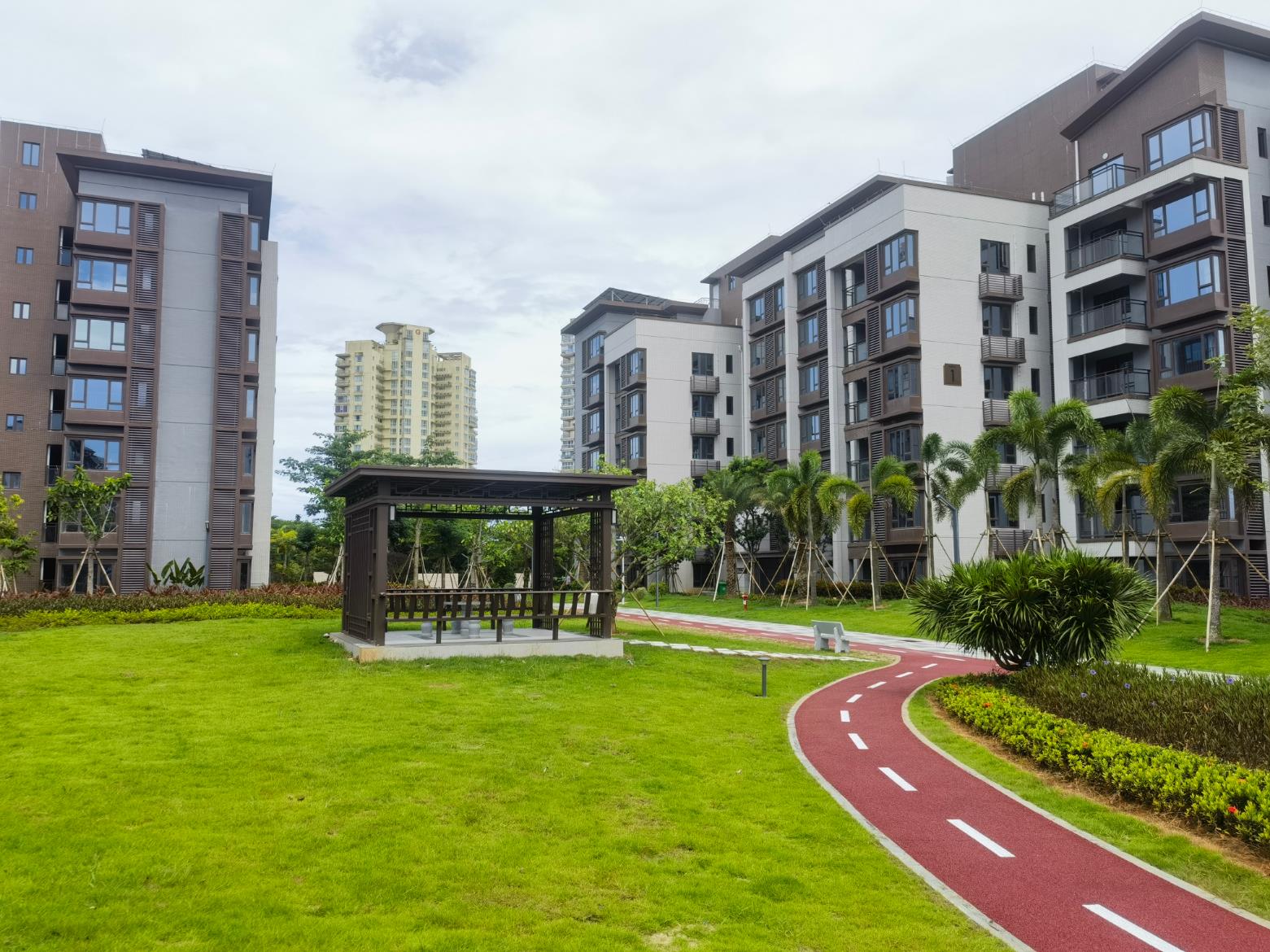 欧美性猛交XXXX乱大交3