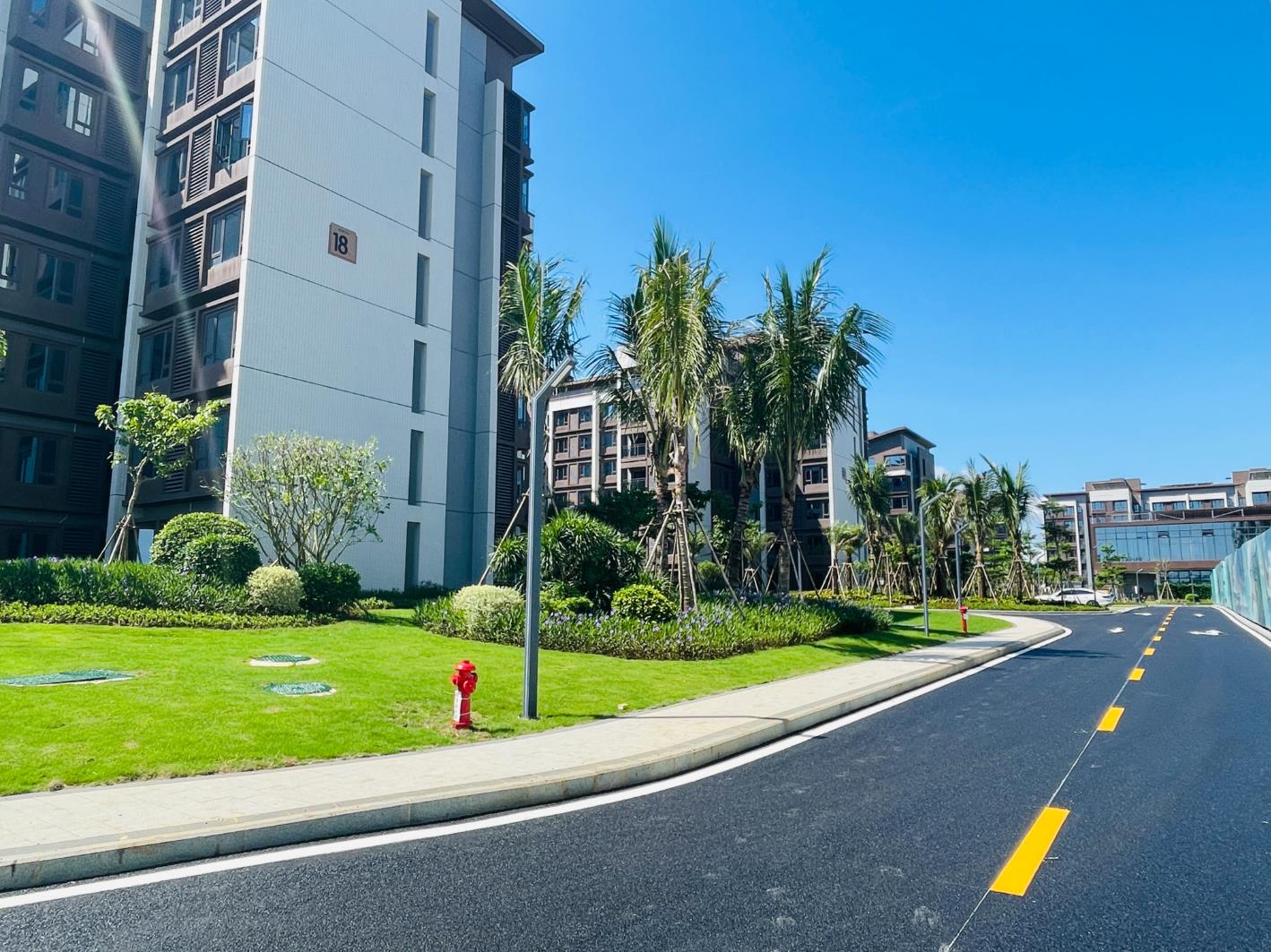 欧美性猛交XXXX乱大交3