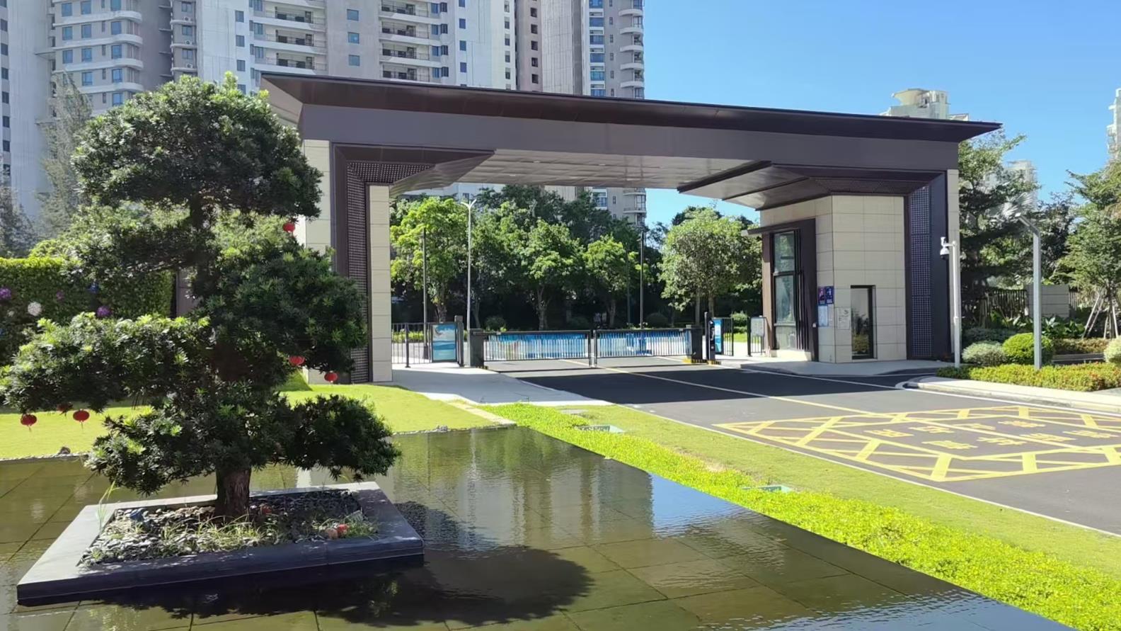 欧美性猛交XXXX乱大交3