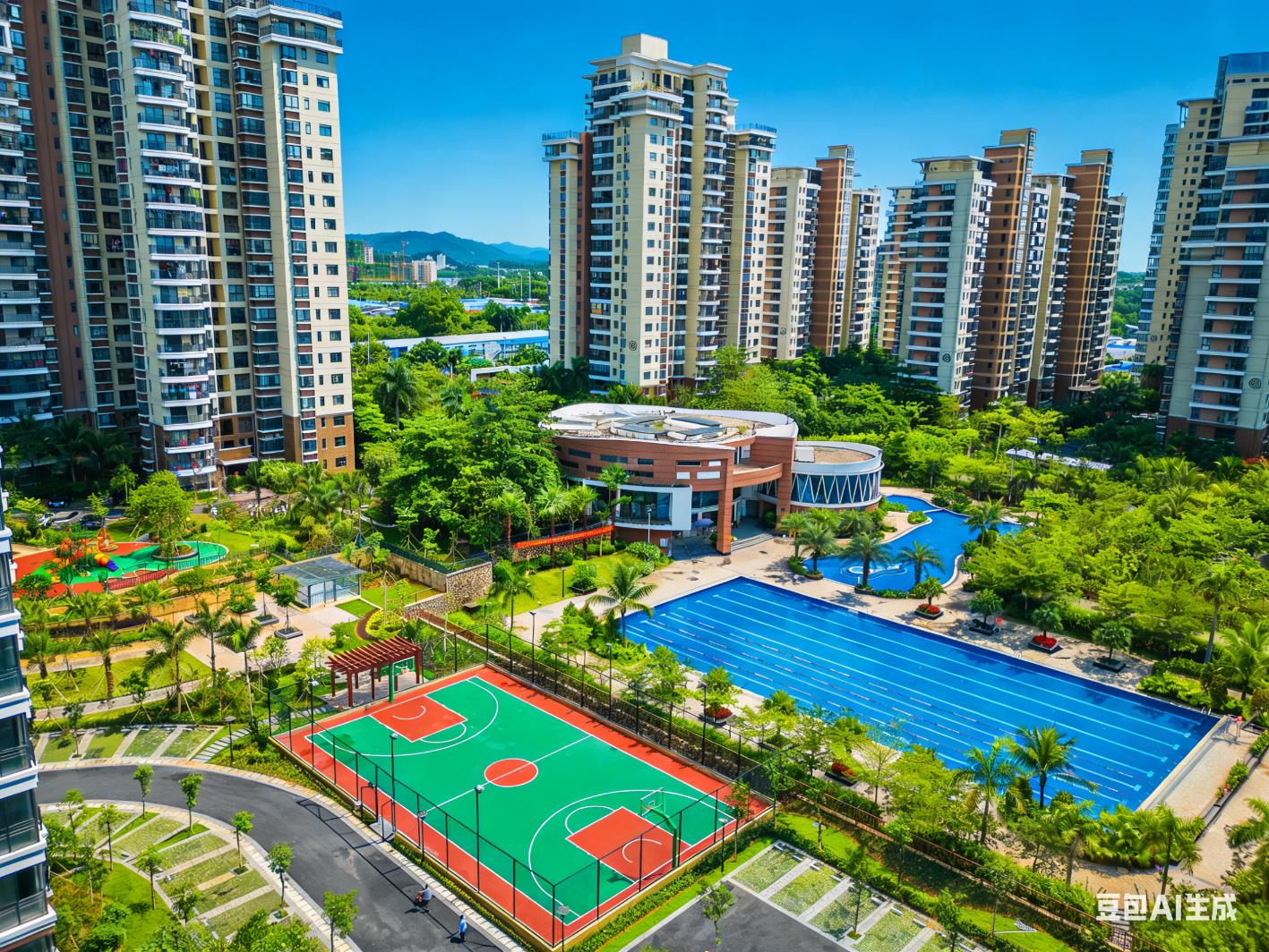 欧美性猛交XXXX乱大交3