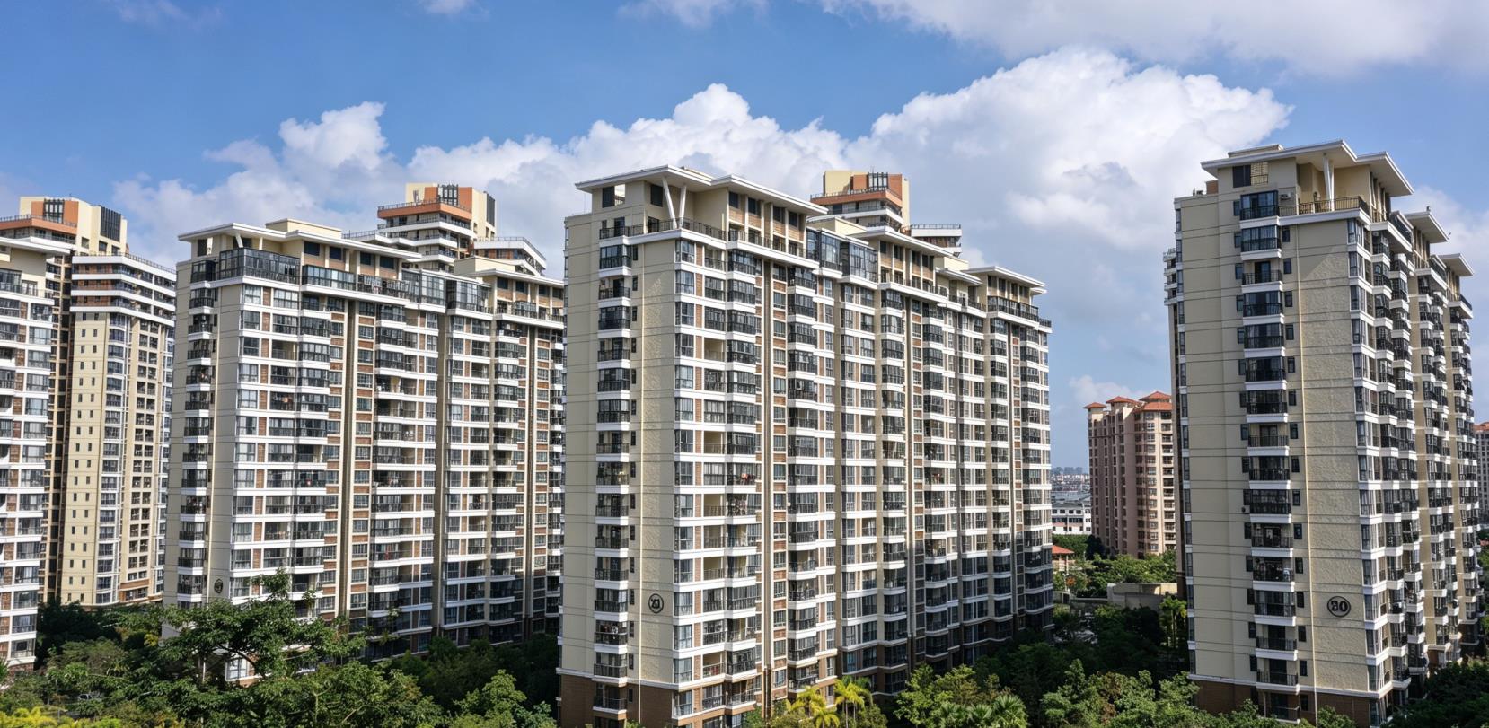 欧美性猛交XXXX乱大交3