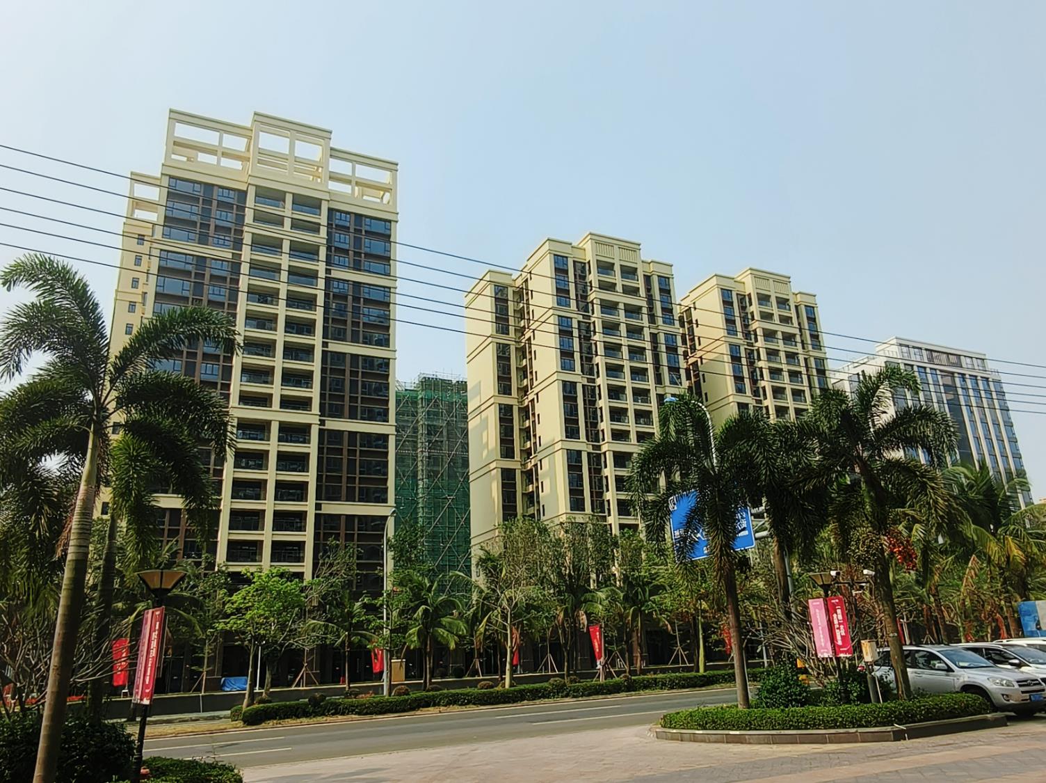 欧美性猛交XXXX乱大交3