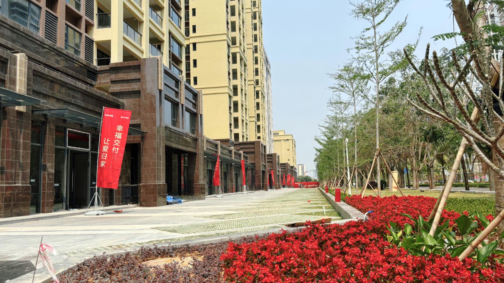 欧美性猛交XXXX乱大交3