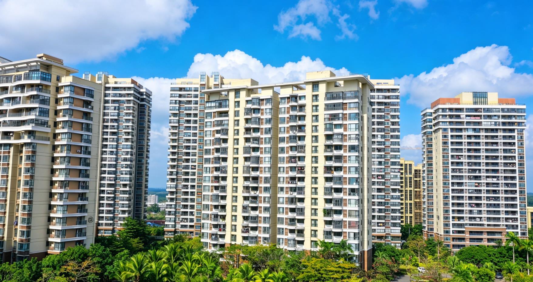 欧美性猛交XXXX乱大交3