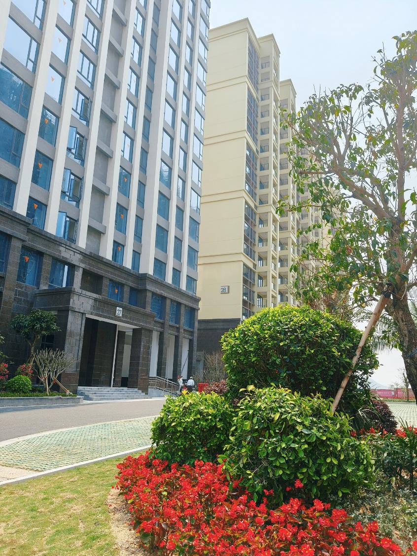 欧美性猛交XXXX乱大交3