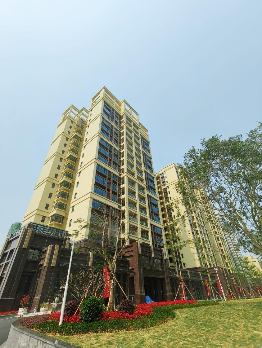 欧美性猛交XXXX乱大交3