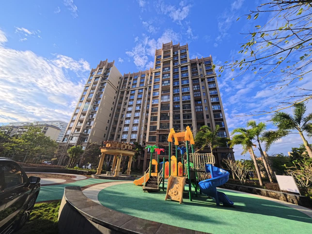 欧美性猛交XXXX乱大交3