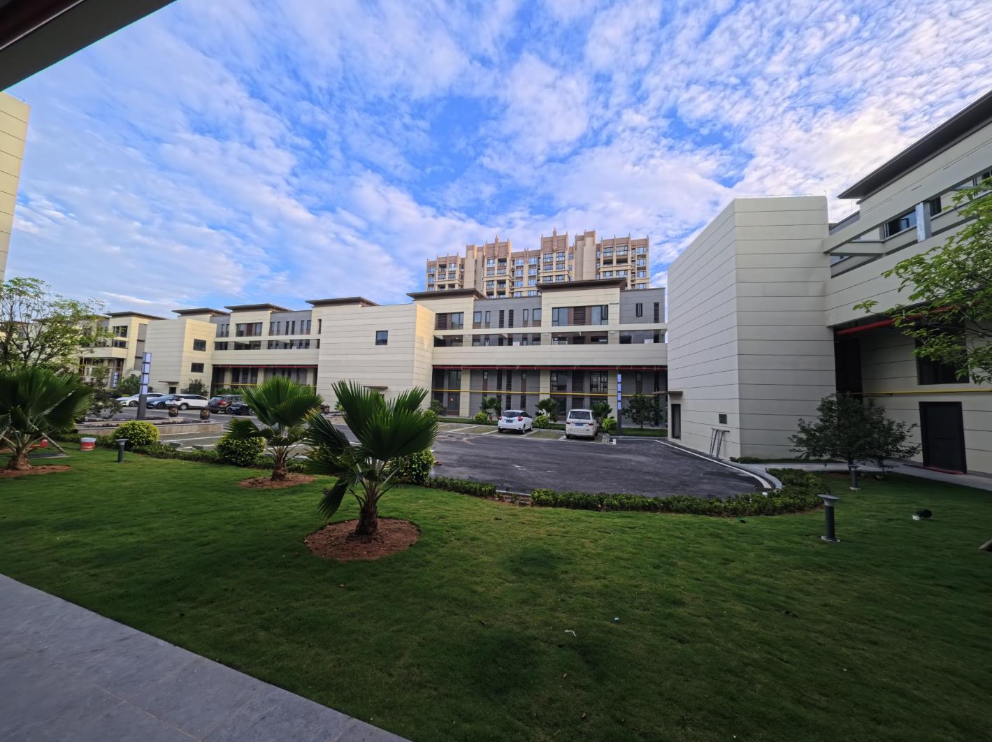 欧美性猛交XXXX乱大交3