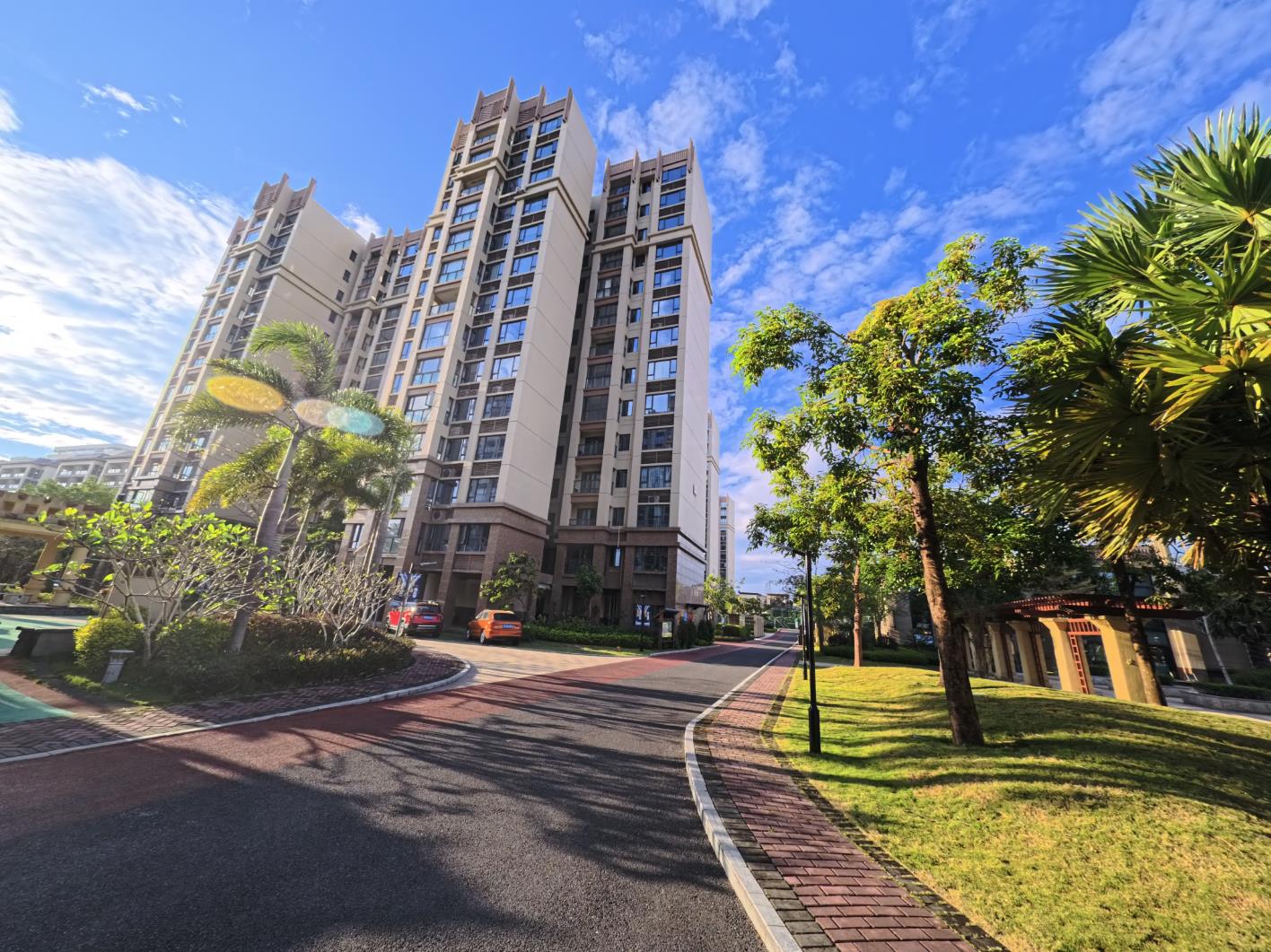 欧美性猛交XXXX乱大交3