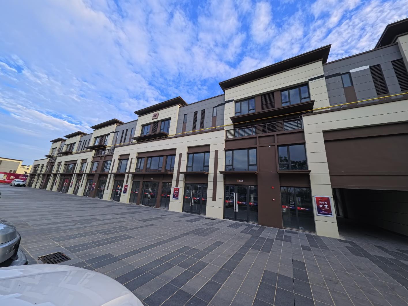 欧美性猛交XXXX乱大交3