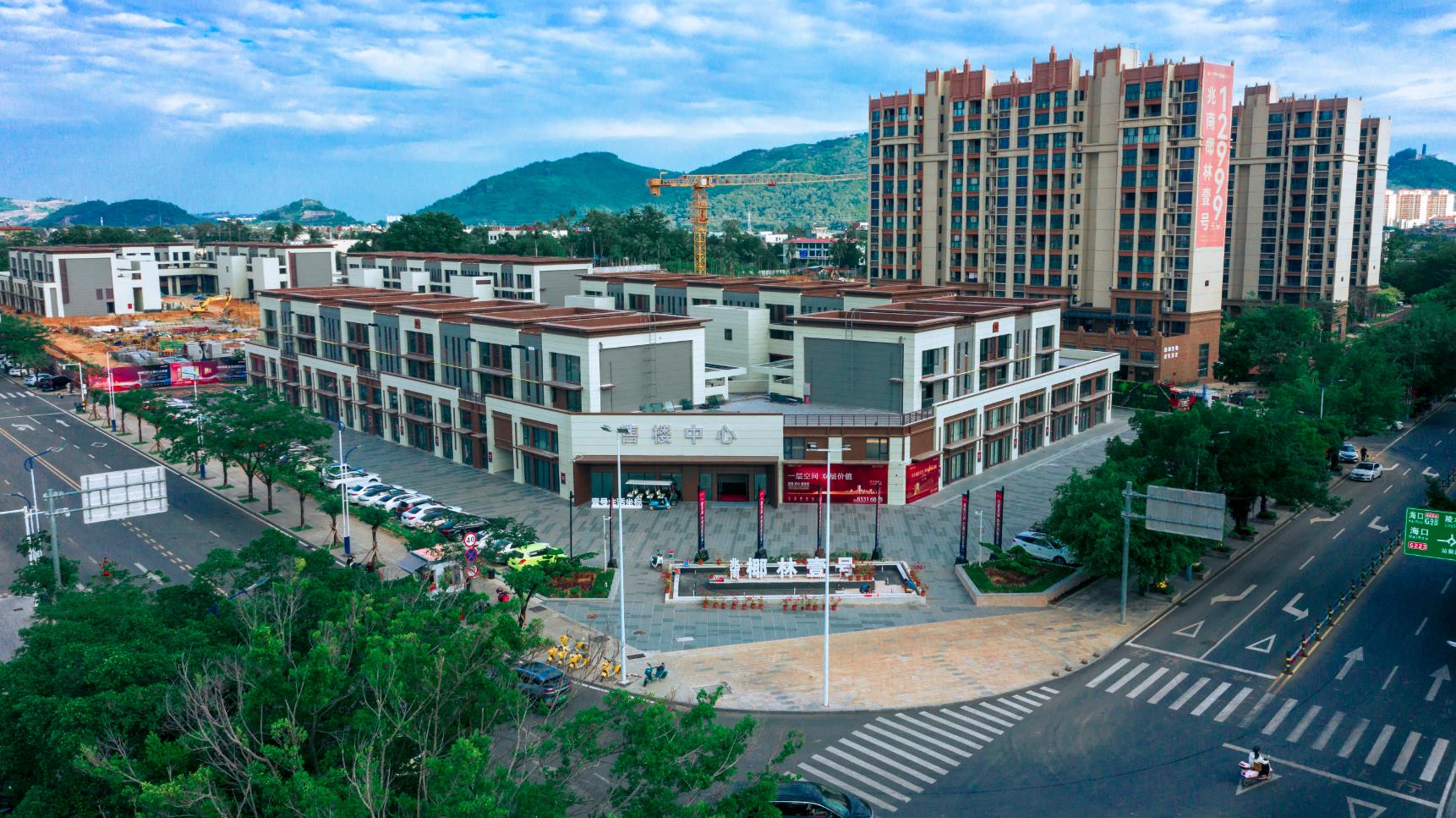 欧美性猛交XXXX乱大交3