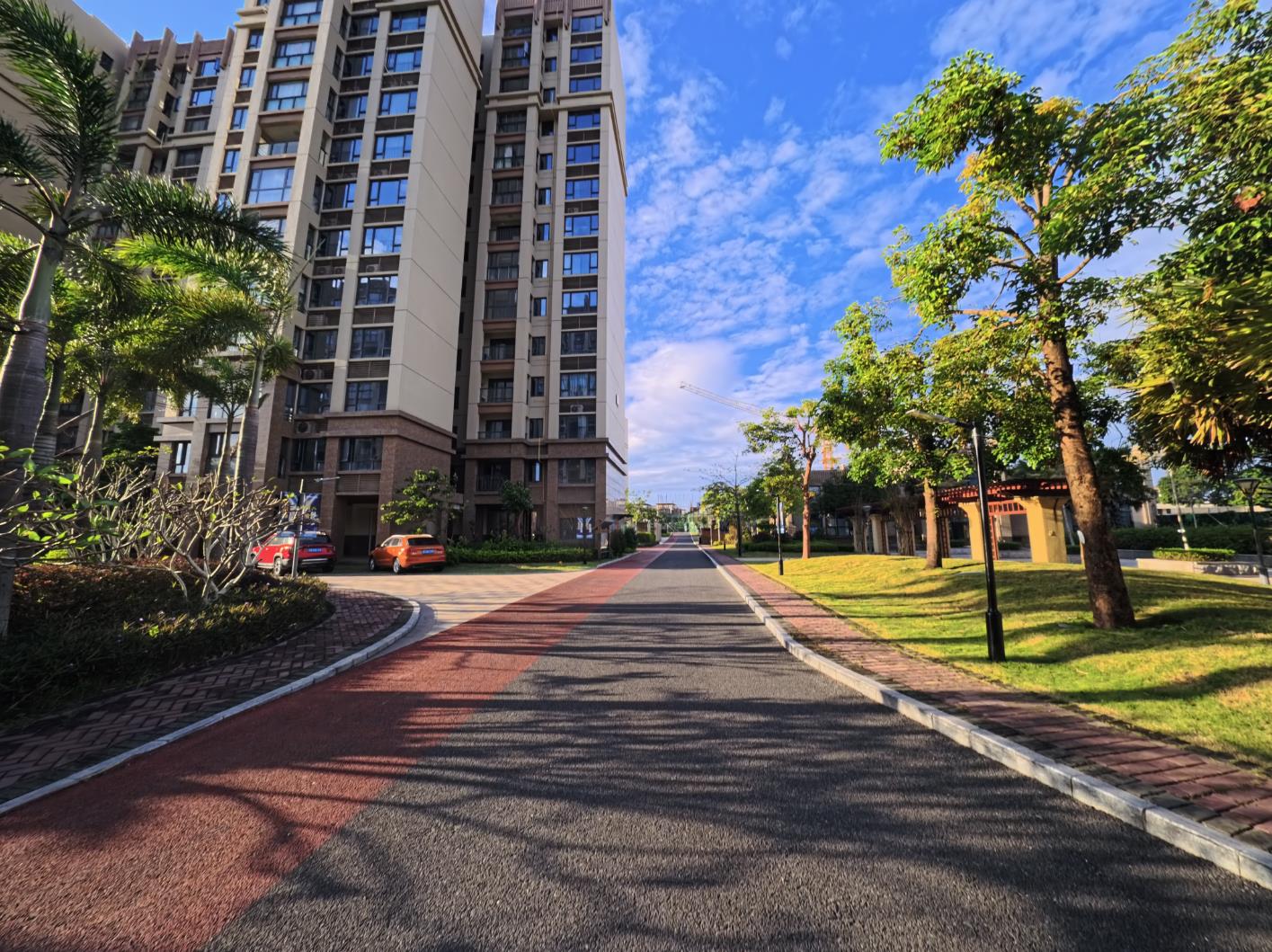 欧美性猛交XXXX乱大交3