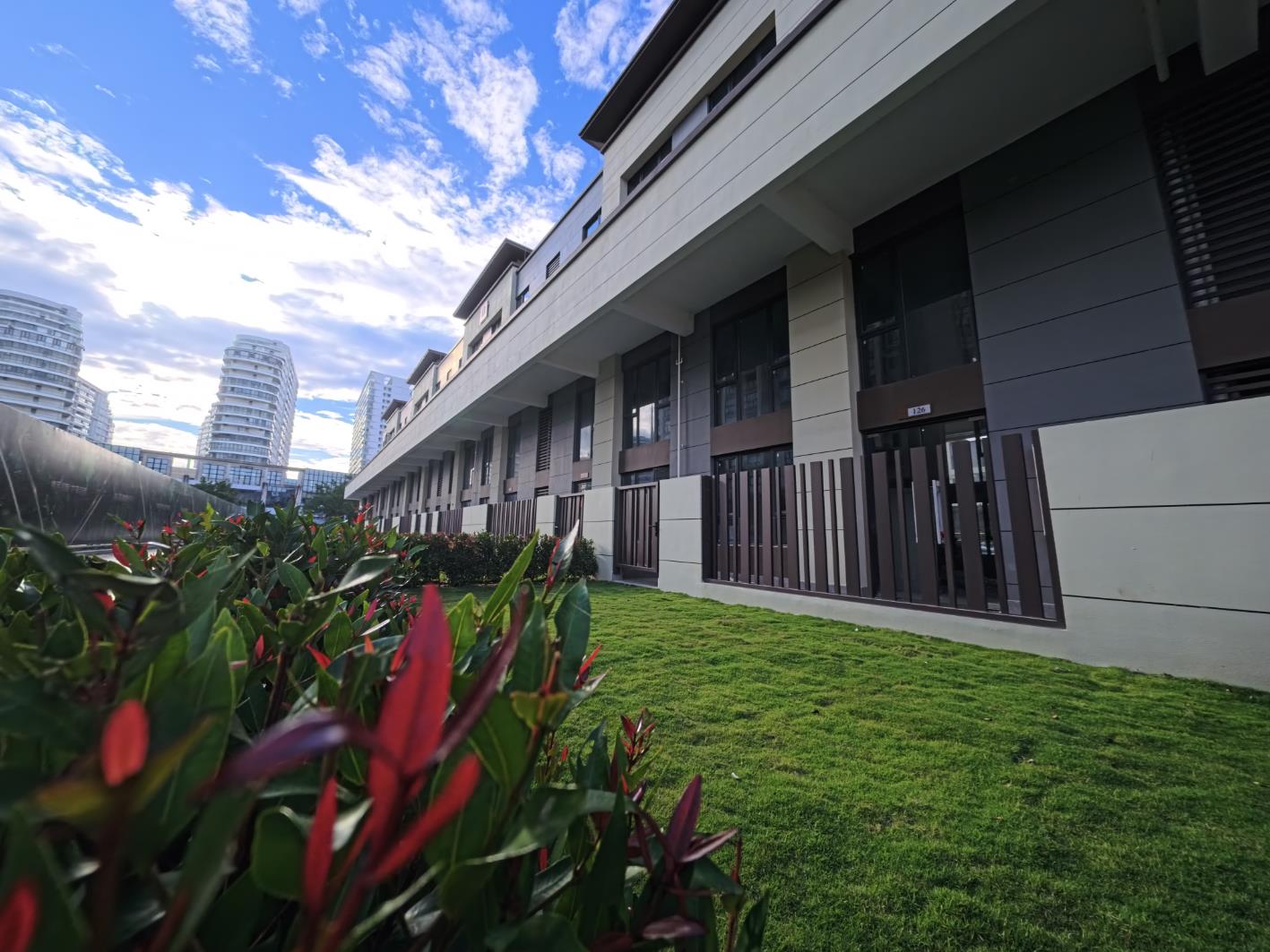 欧美性猛交XXXX乱大交3