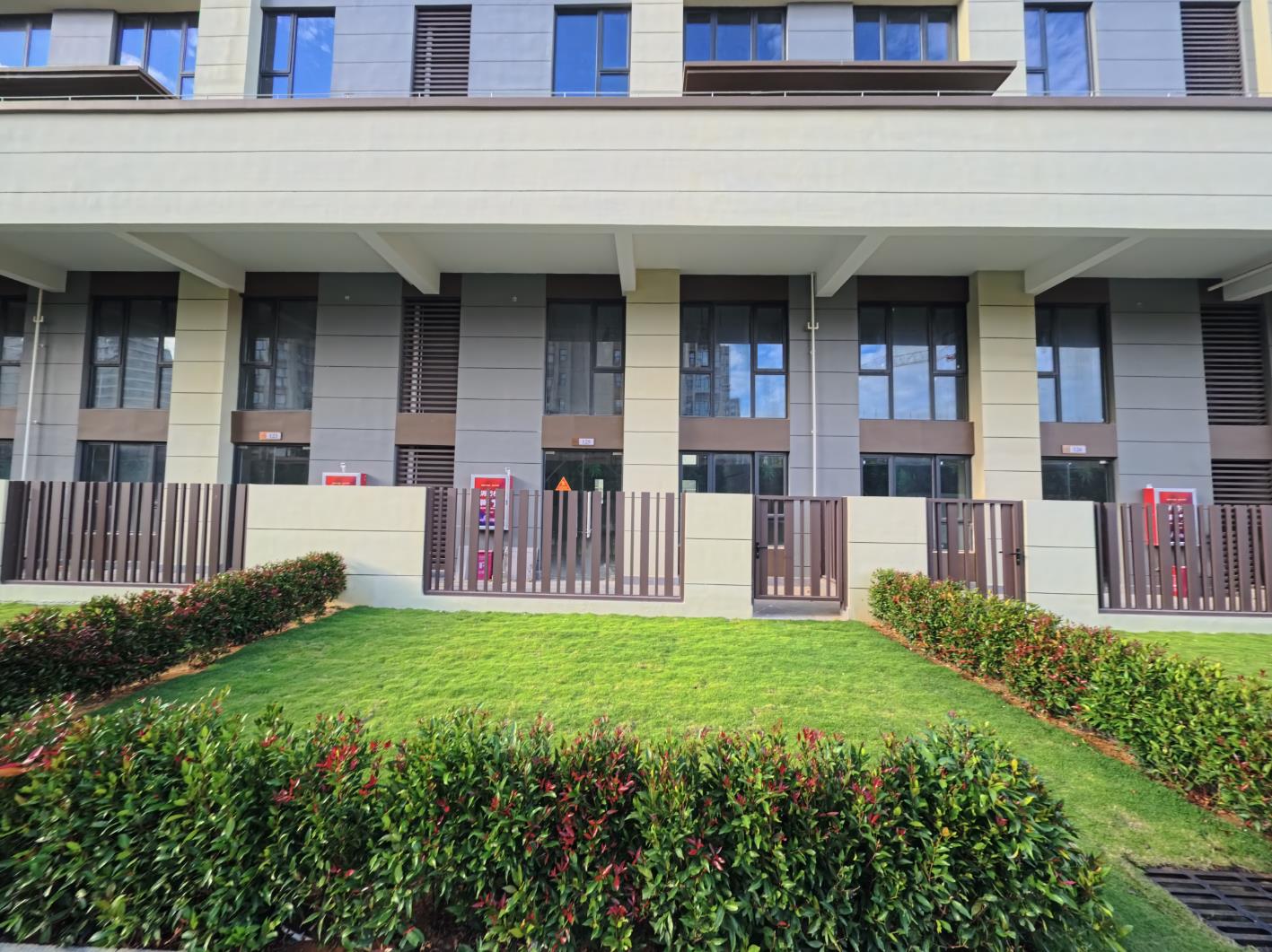 欧美性猛交XXXX乱大交3