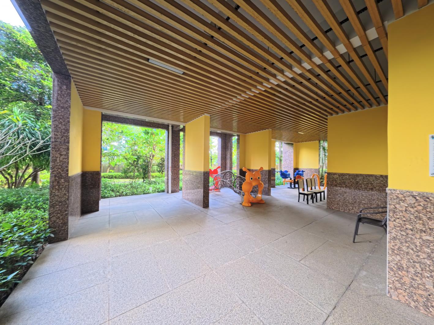 欧美性猛交XXXX乱大交3