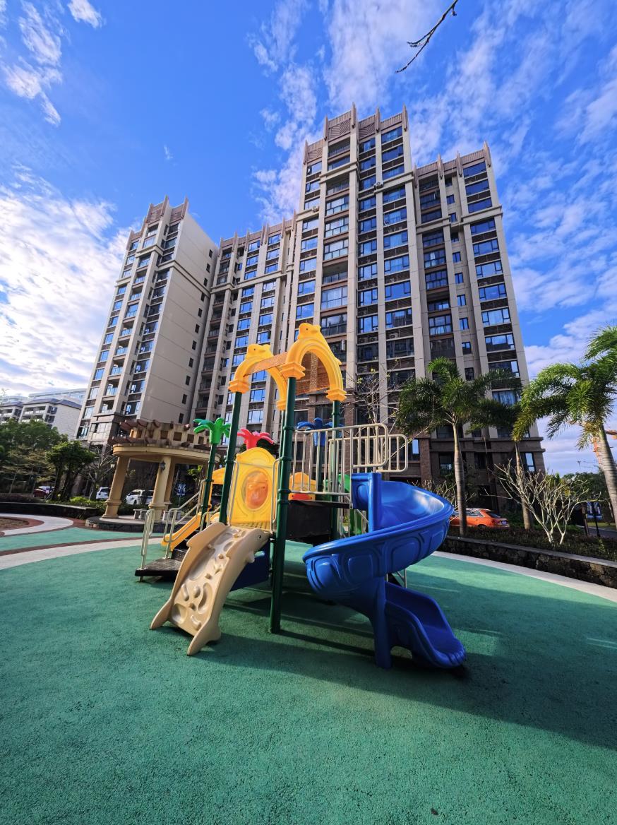 欧美性猛交XXXX乱大交3